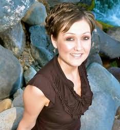 Cheryl Bradshaw's picture