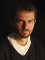 Aidan Harte's picture