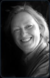 Connie Suttle's picture