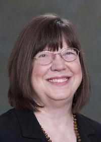 Kaye George's picture