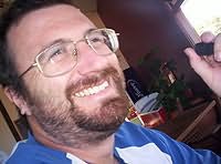 Lee Battersby's picture