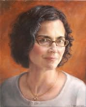 Elizabeth Fama's picture
