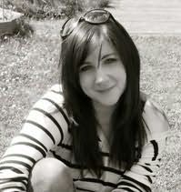 Rebecca Elliott's picture