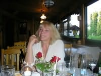 Maggi Andersen's picture