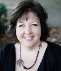 Tammy Falkner's picture