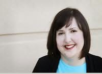 Manda Collins's picture