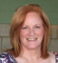 Aileen Fish's picture