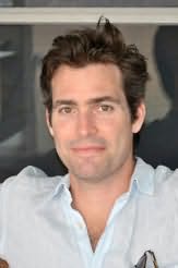 Douglas Brunt's picture
