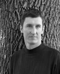 Steve Bein's picture