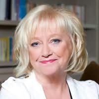 Judy Finnigan's picture