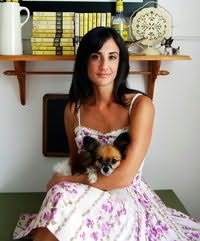 Marie-Helene Bertino's picture