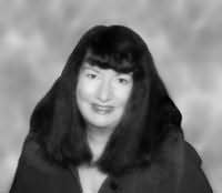 Melodie Campbell's picture