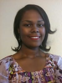 Brandi Boddie's picture
