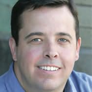 Jeffrey Allen's picture