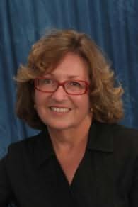 Sheila Webster Boneham's picture