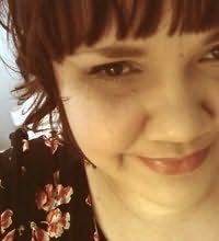 Tanya Byrne's picture