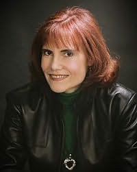 Denise A Agnew's picture