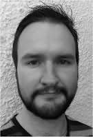 Gordon Doherty's picture