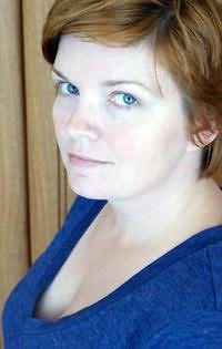 Julia Crane's picture