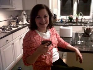 Peg Cochran's picture