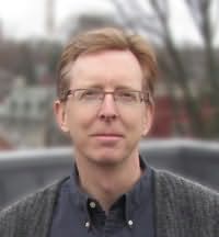 Mike Cooper's picture