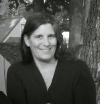 Kat Beyer's picture