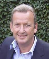 Roger Pearce's picture