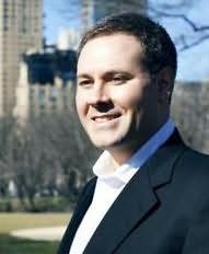 Daniel Friedman's picture