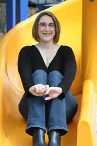 Jodie Bailey's picture