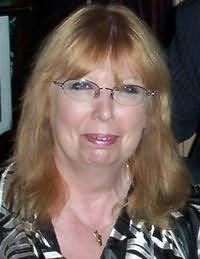 Catherine Cavendish's picture