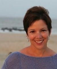 Adrienne Giordano's picture