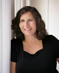 Diane Craver's picture