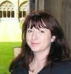 Sophie Oak's picture