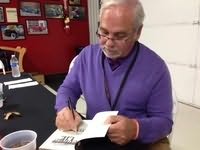 Kerry Frey's picture