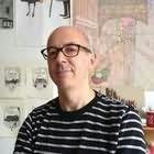 Joe Berger's picture