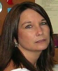 Donna Dalton's picture