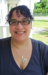 Jennifer Fischetto's picture