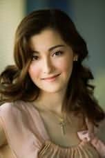 Anna Caltabiano's picture