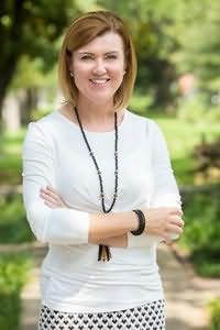 Sandra Bretting's picture