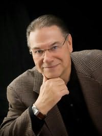 David Bishop 2's picture