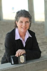 Janice Cantore's picture