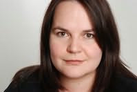 Liesel Schwarz's picture