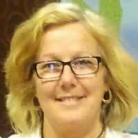 Suzan Collins's picture