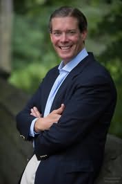 Charles Dubow's picture