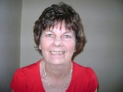 Myra Duffy's picture
