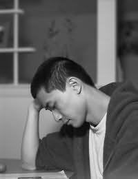 Ken Liu's picture