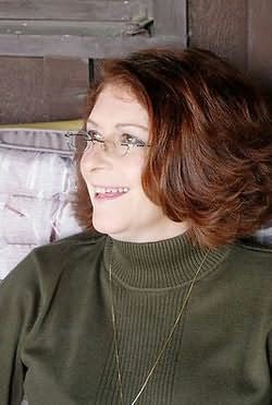 Jane Charles's picture