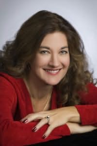 Lori Austin's picture