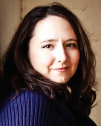 Amanda Coplin's picture