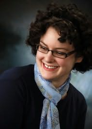 Miriam Forster's picture